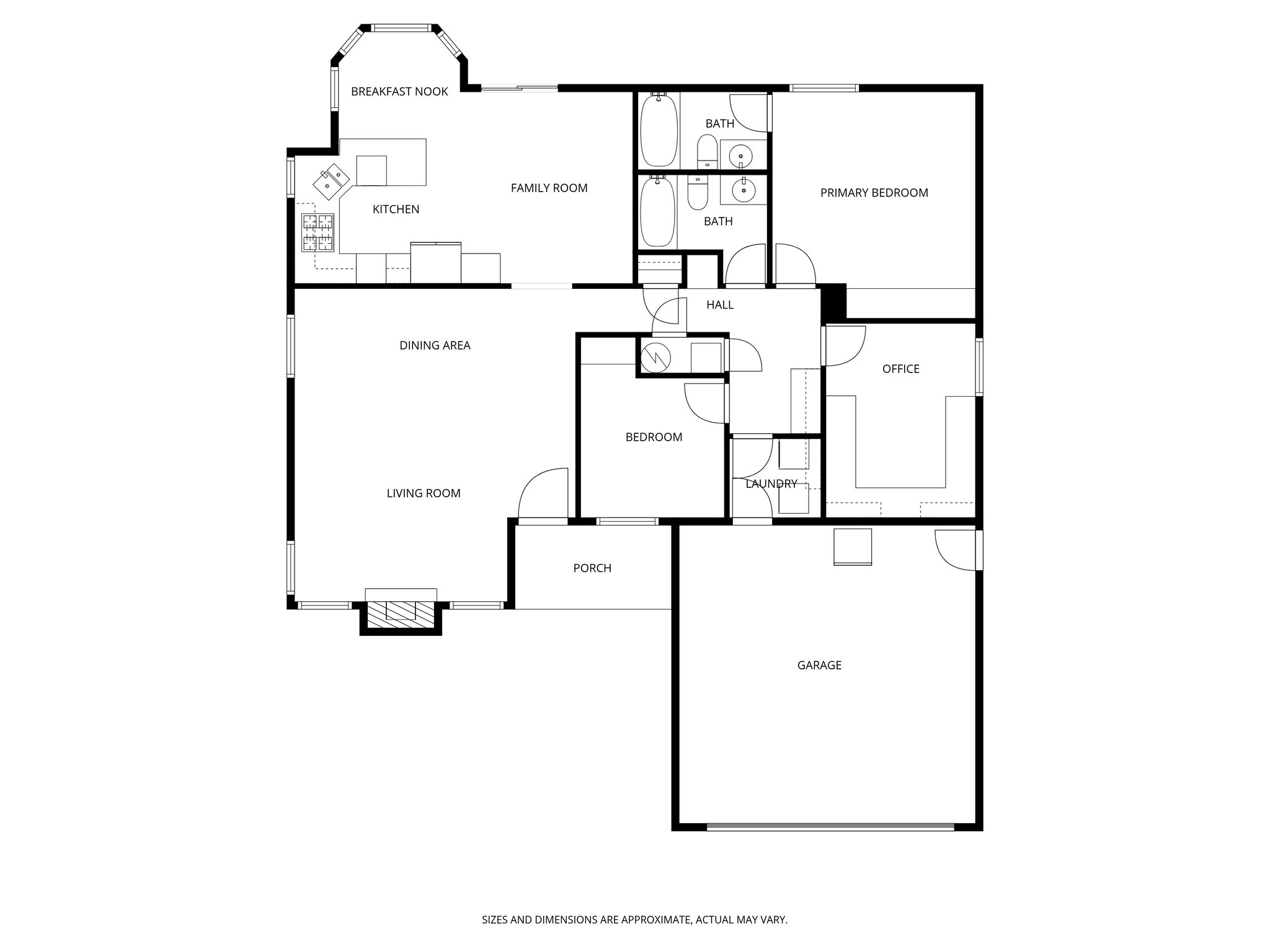 Floorplan_2
