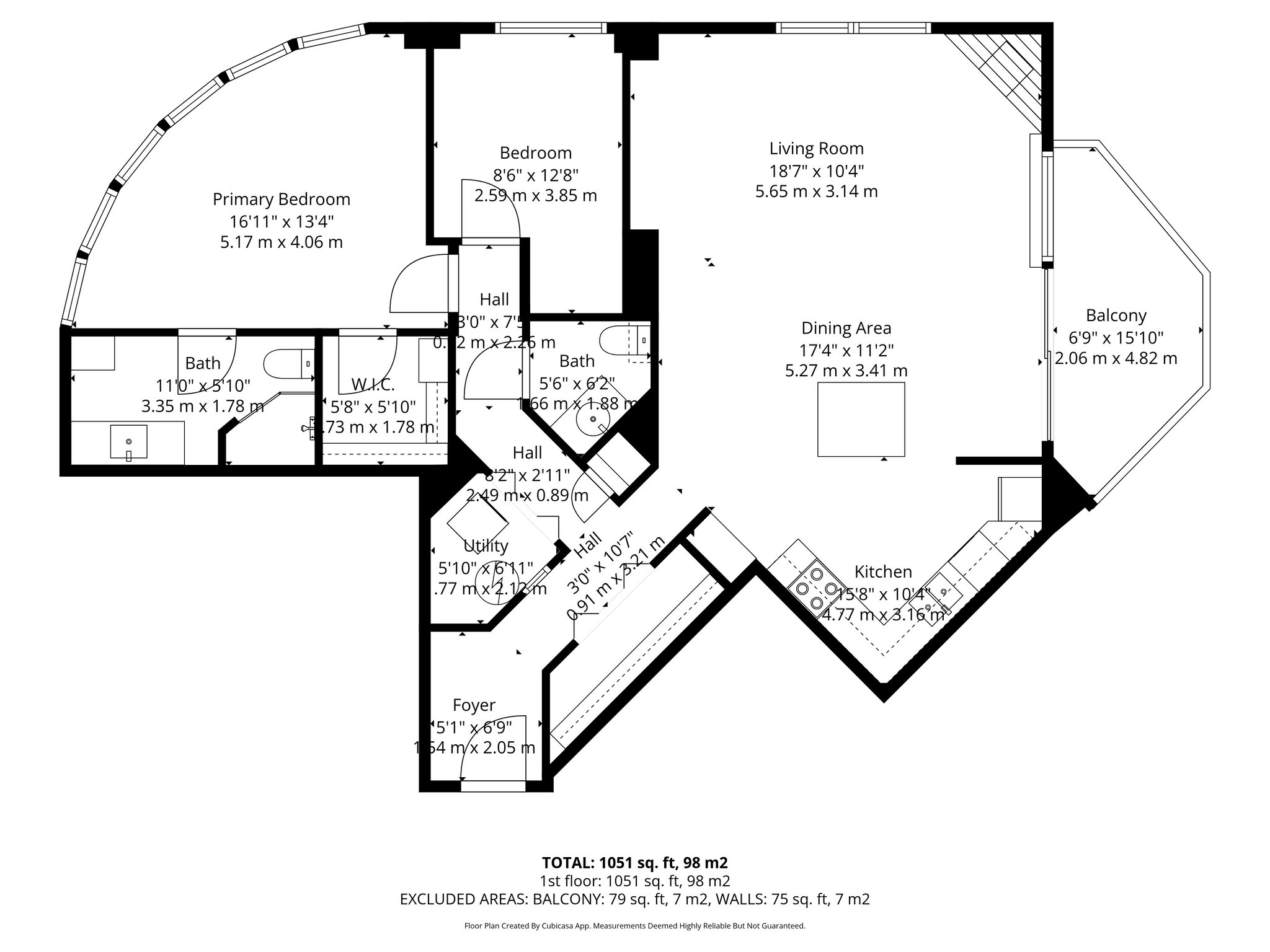 Floorplan_1