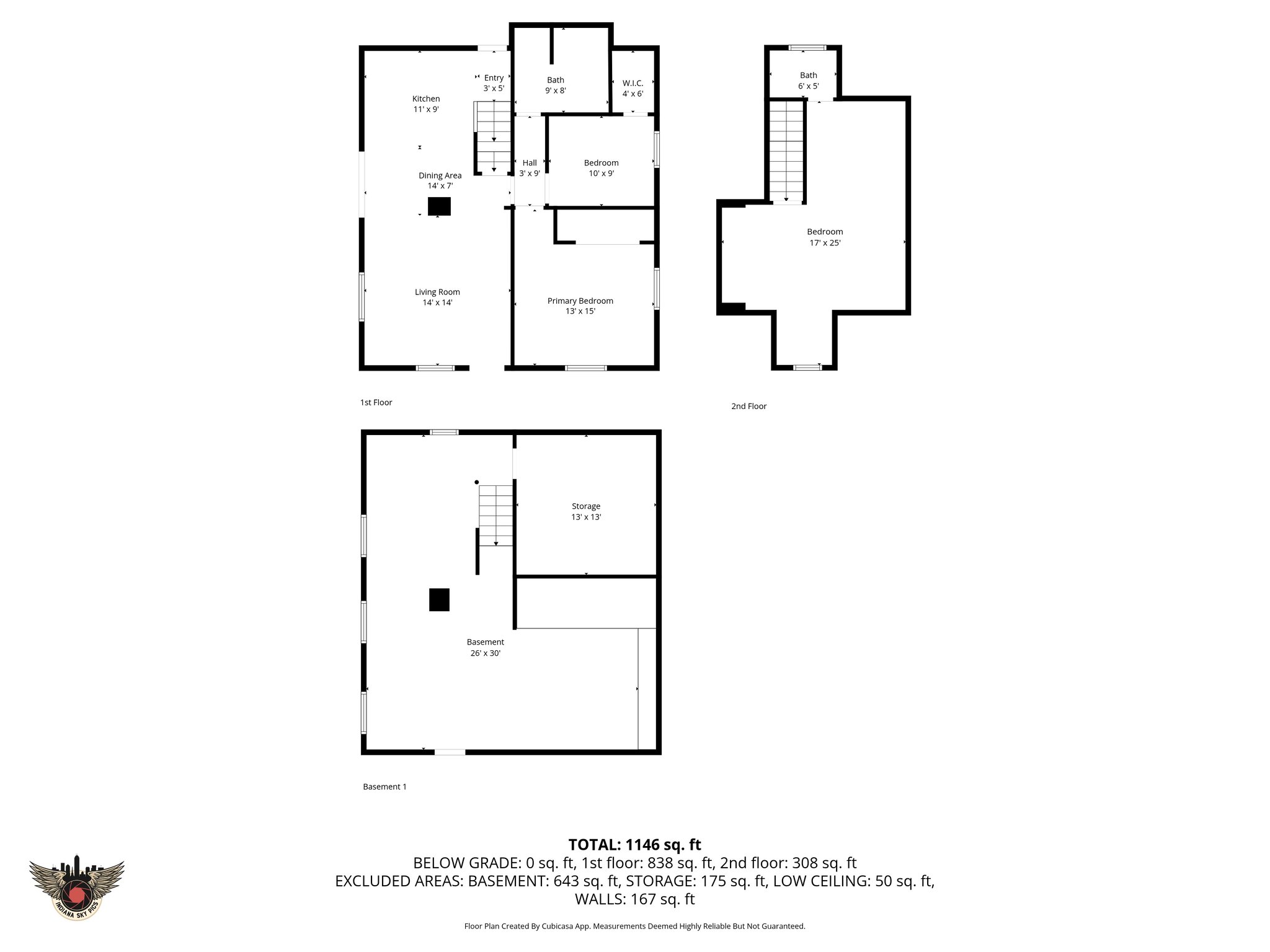 Floorplan_4
