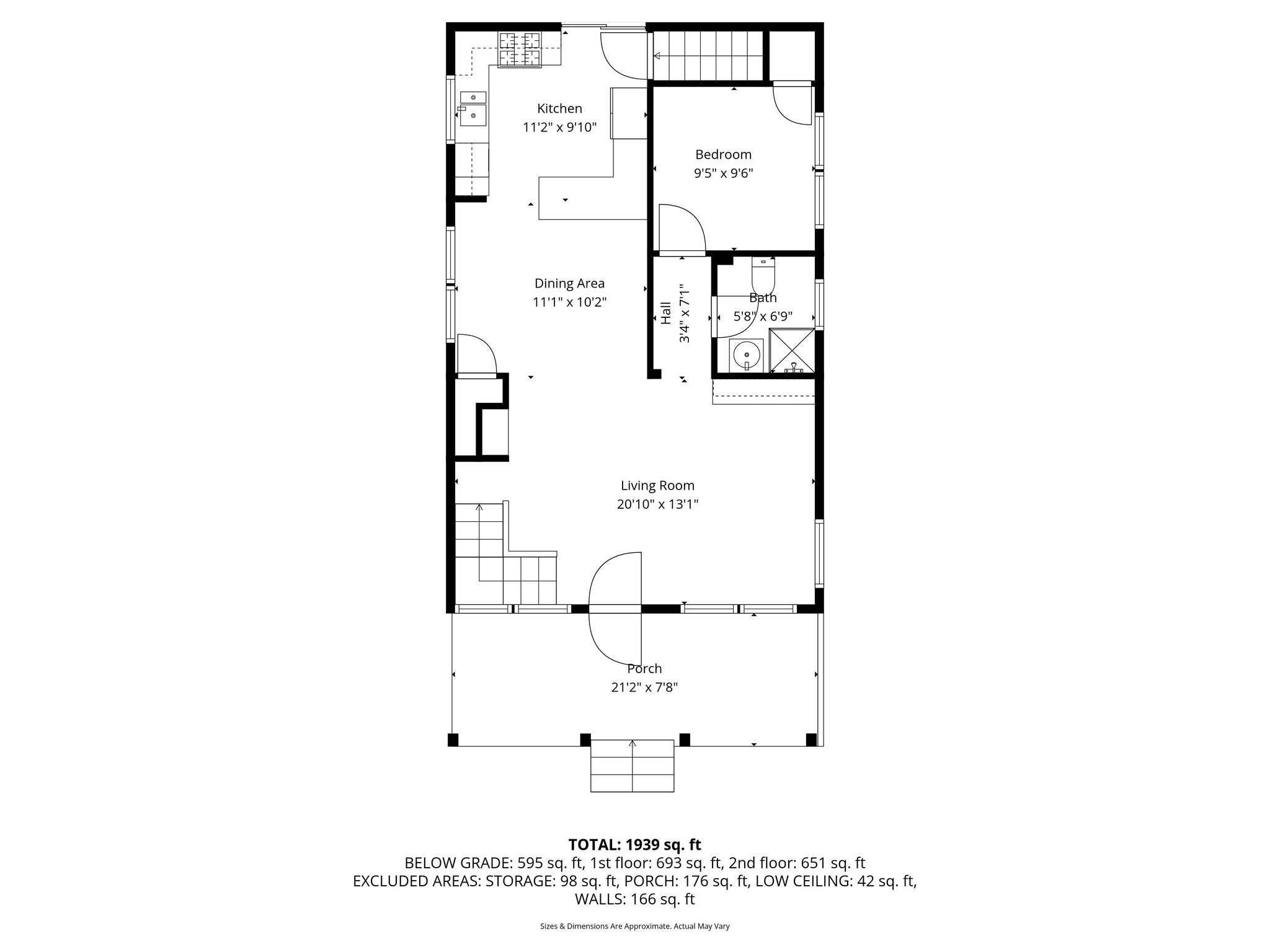 Floorplan_2