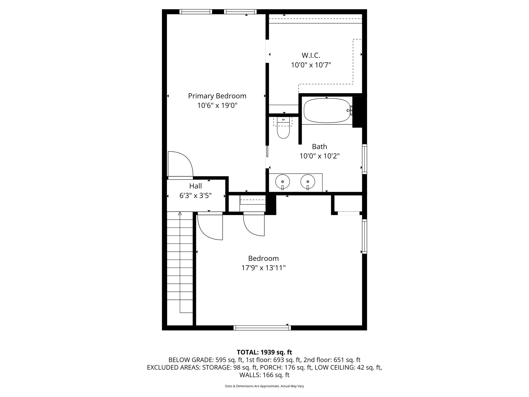 Floorplan_3