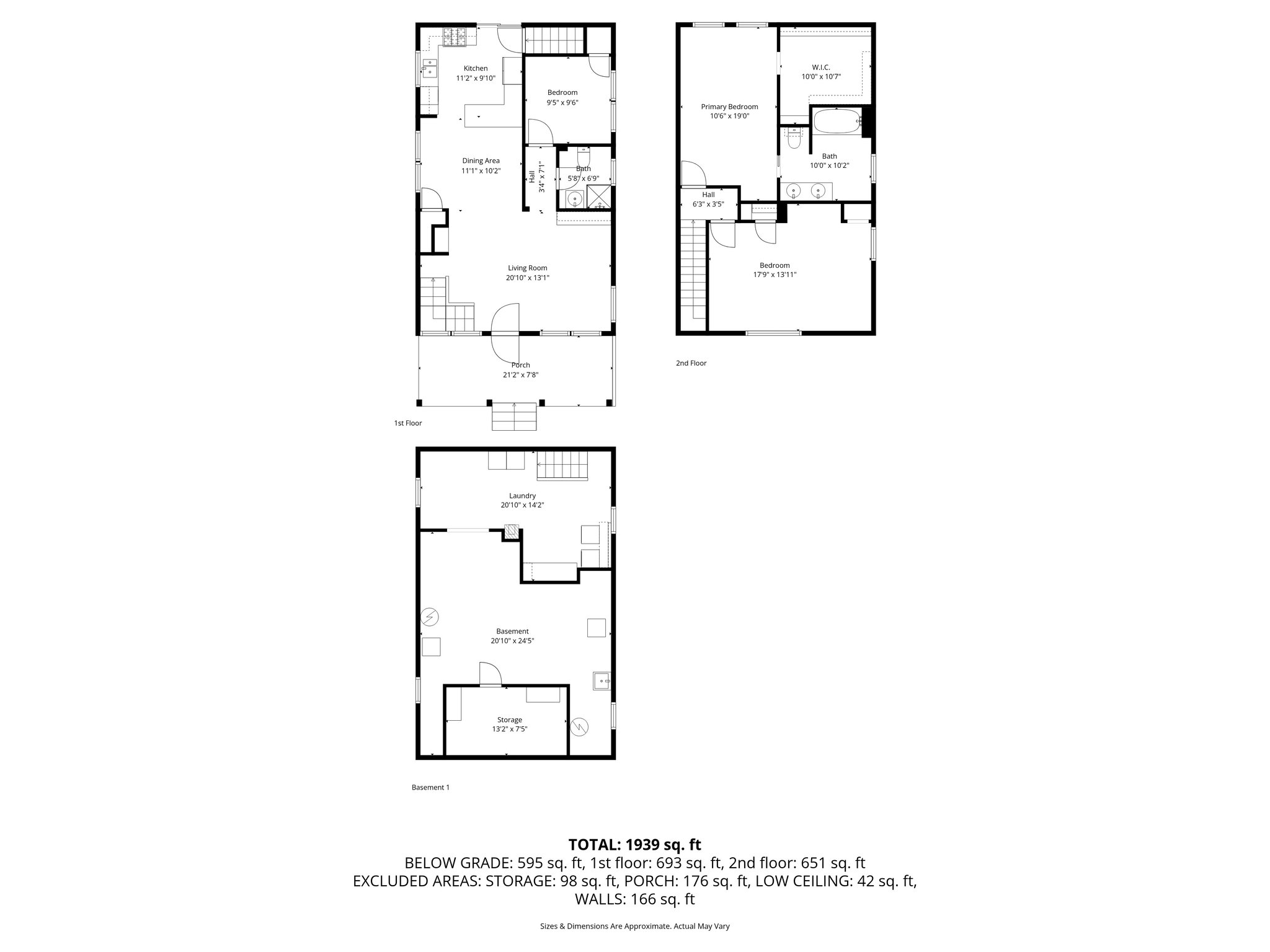 Floorplan_4