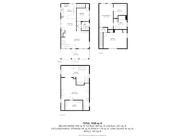 Floorplan_4