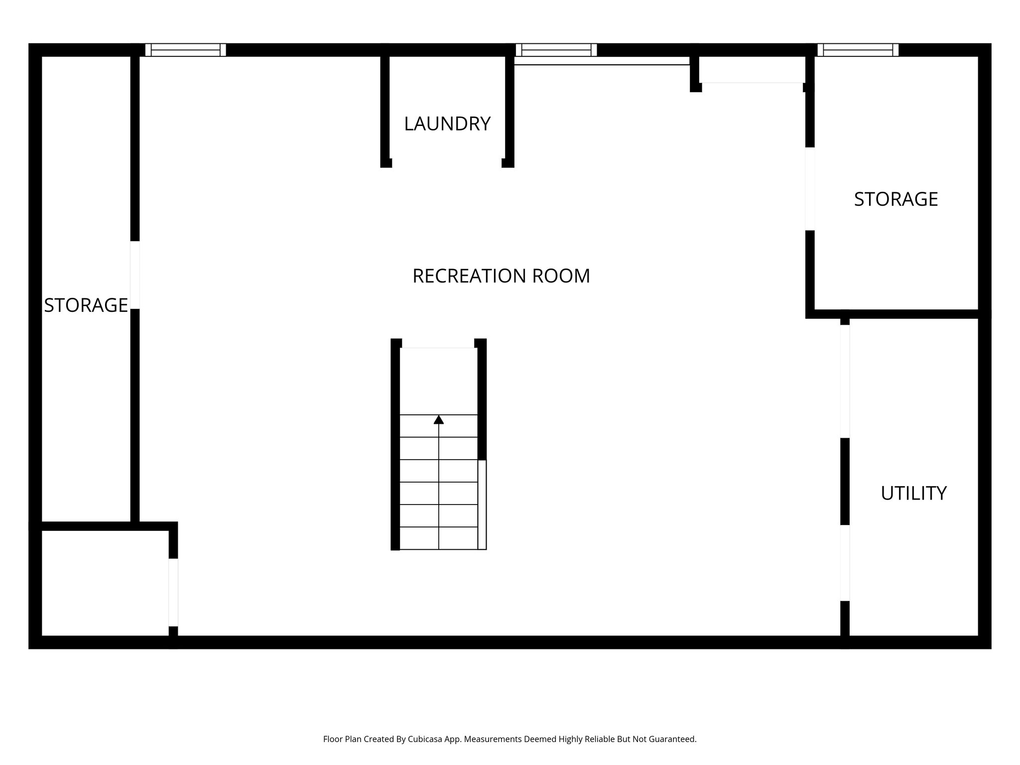 Floorplan_1