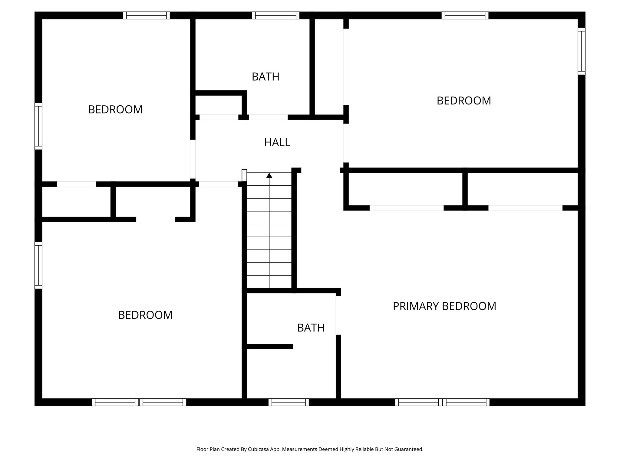 Floorplan_3