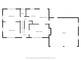Floorplan_2