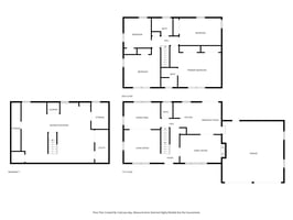 Floorplan_4