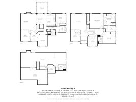 Floorplan #4
