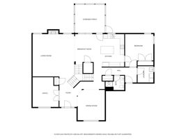 Floorplan #6