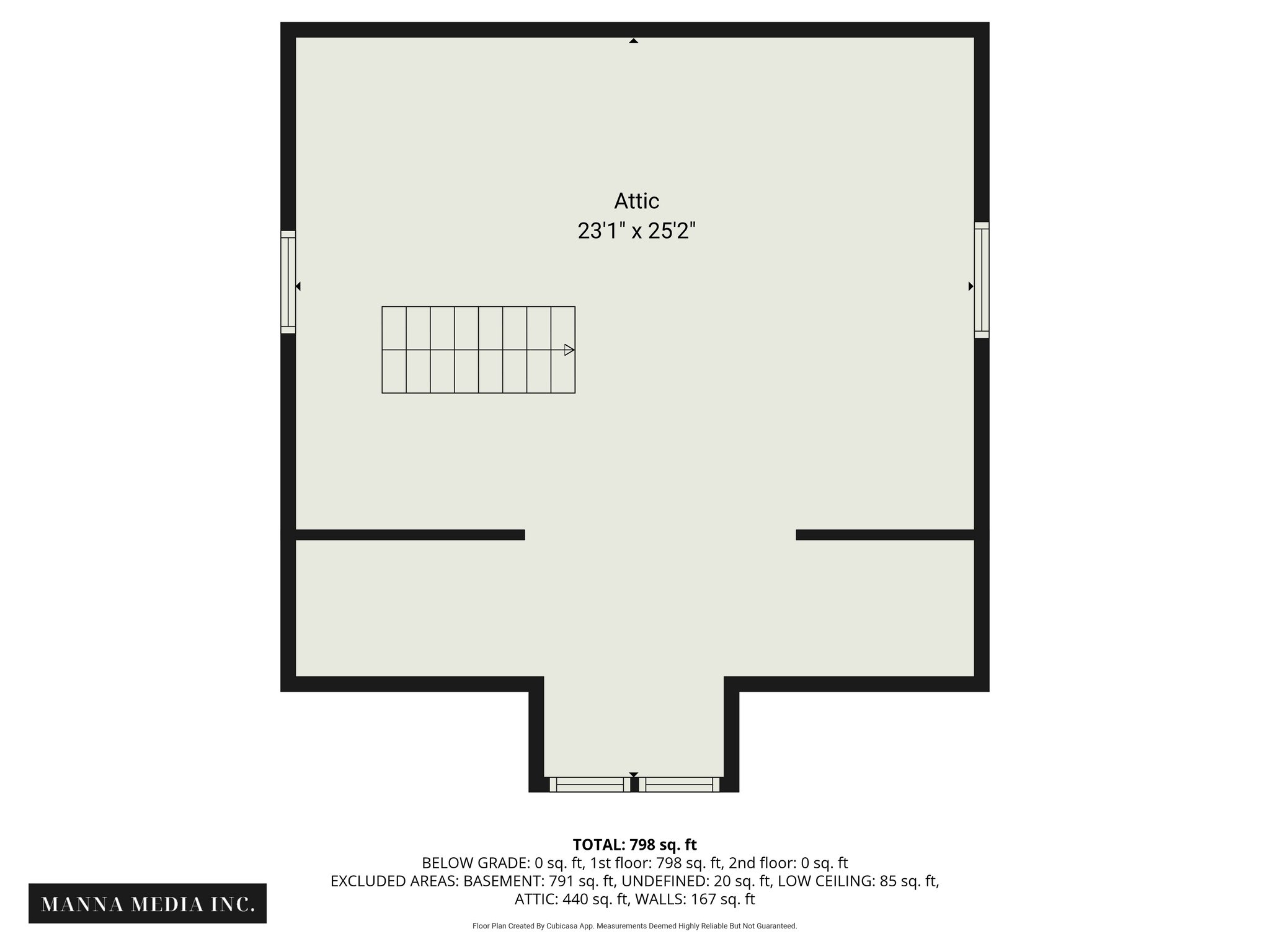 Floorplan_3