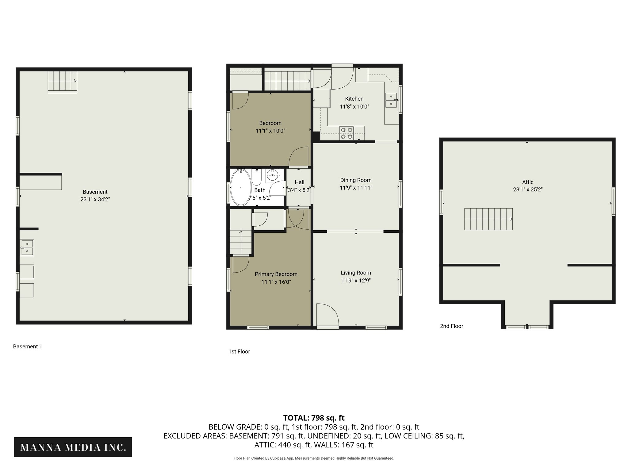 Floorplan_4
