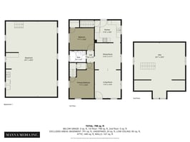 Floorplan_4