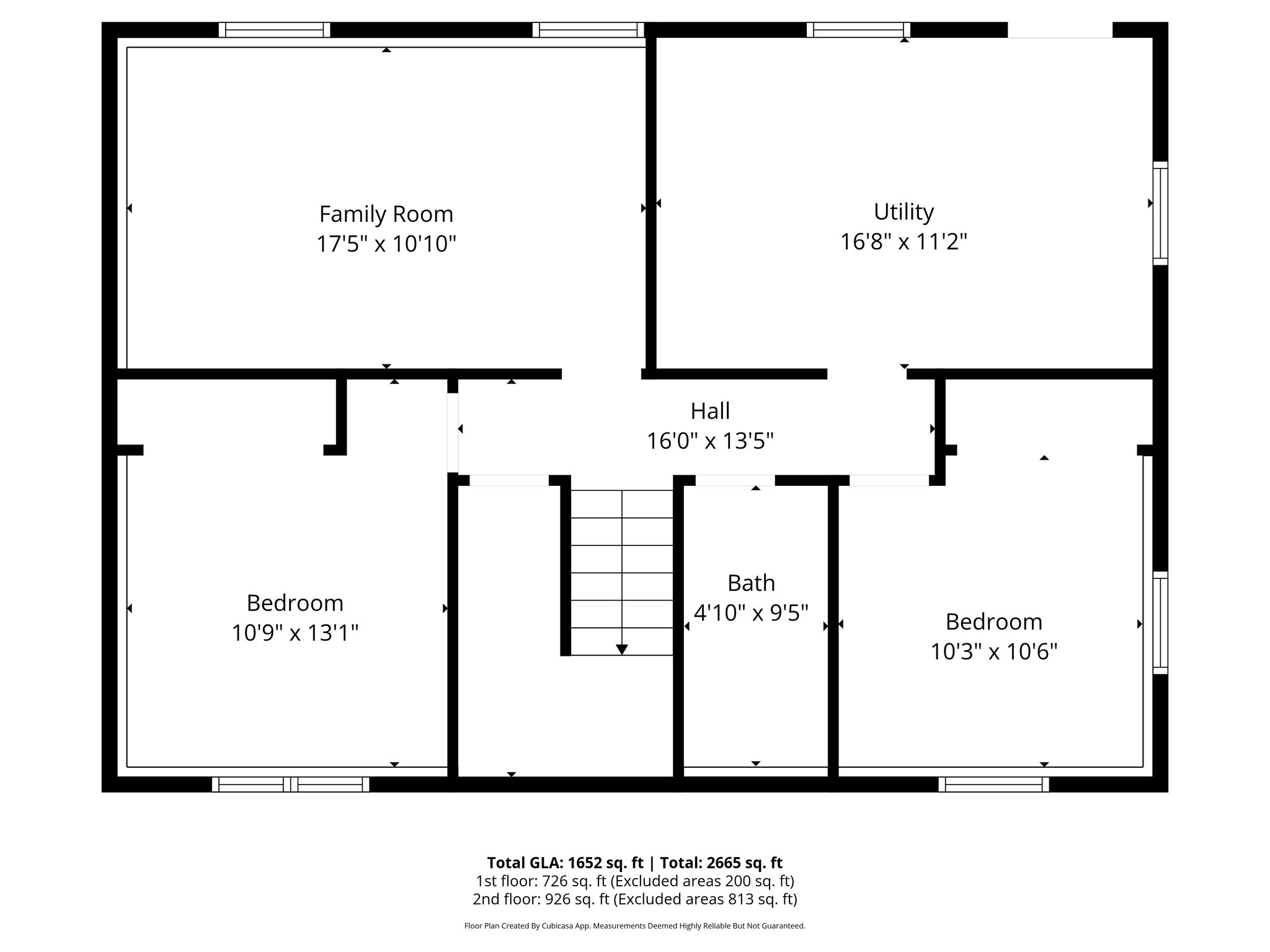 Floorplan_1