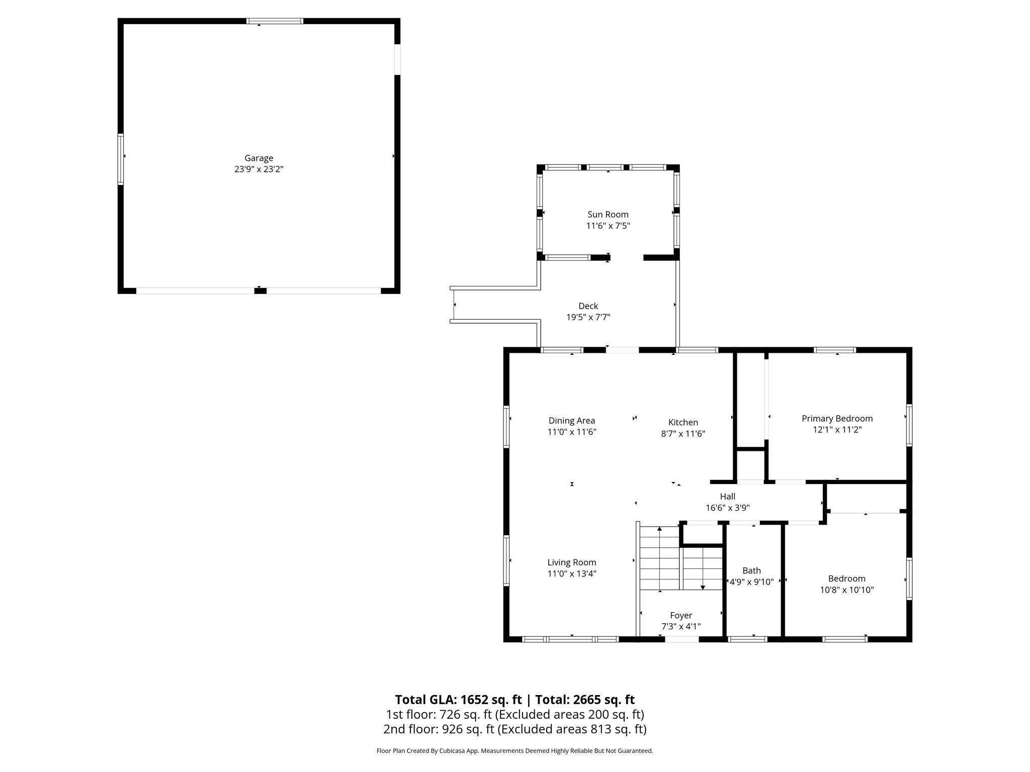 Floorplan_2
