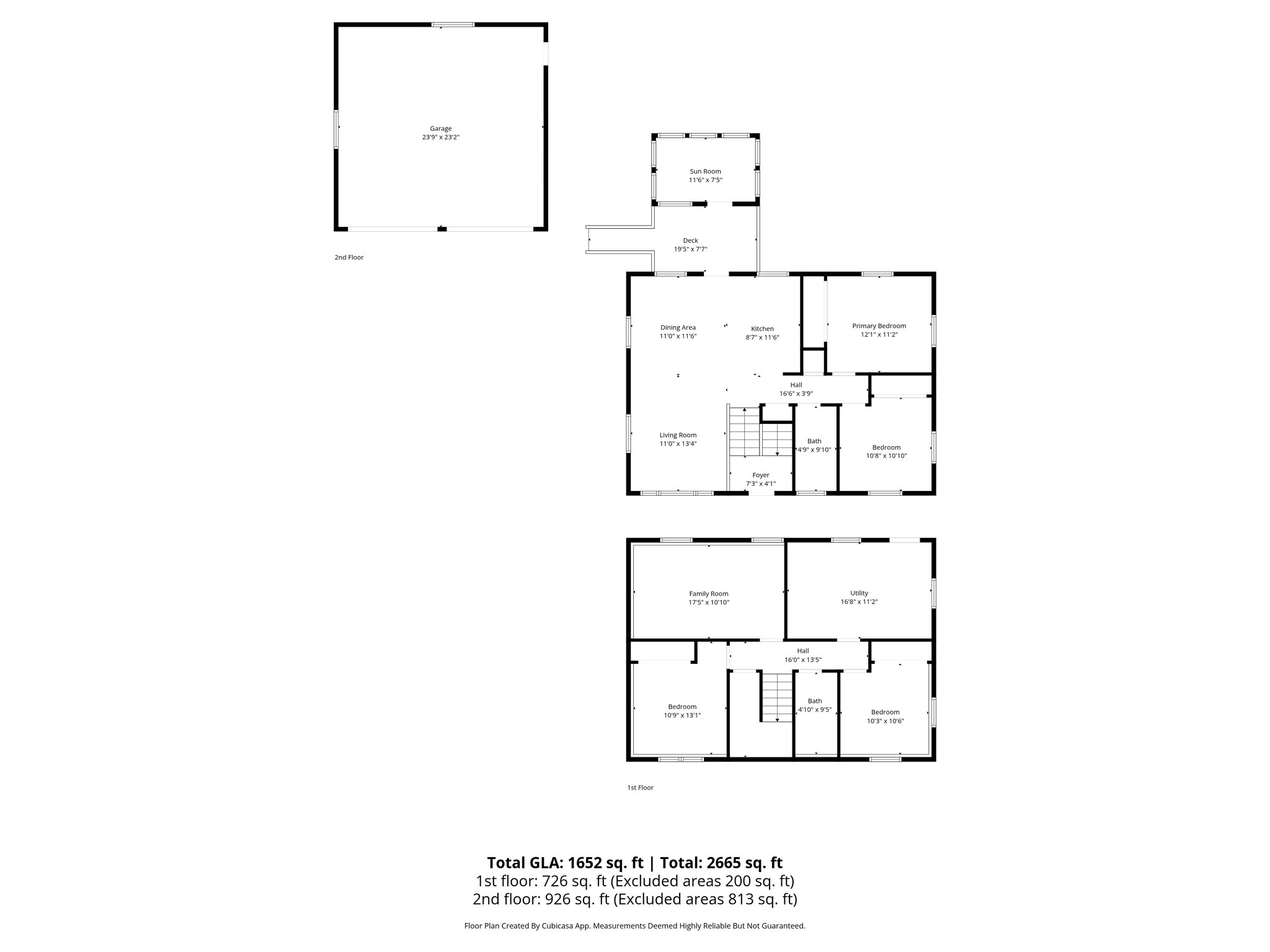 Floorplan_3