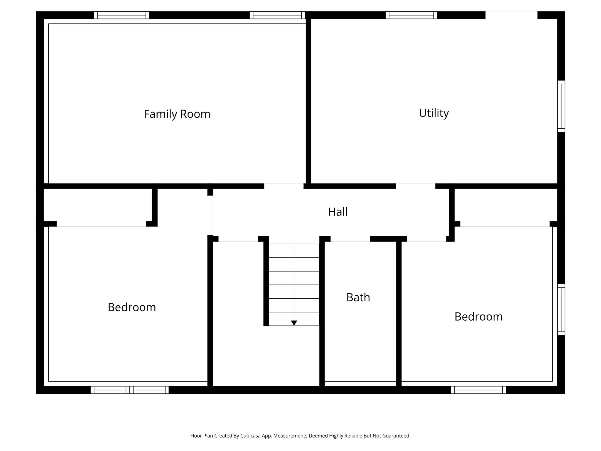 Floorplan_4