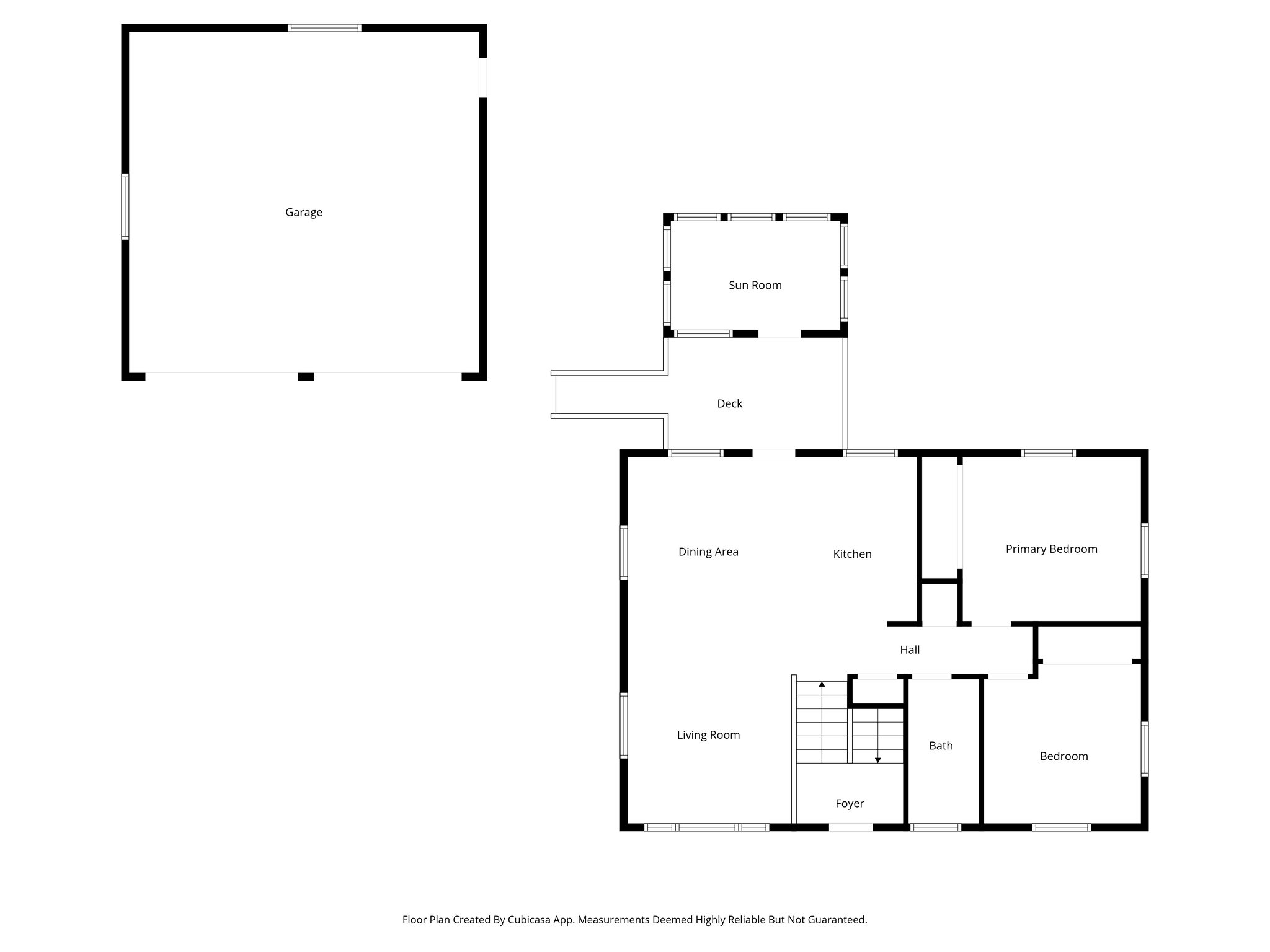 Floorplan_5