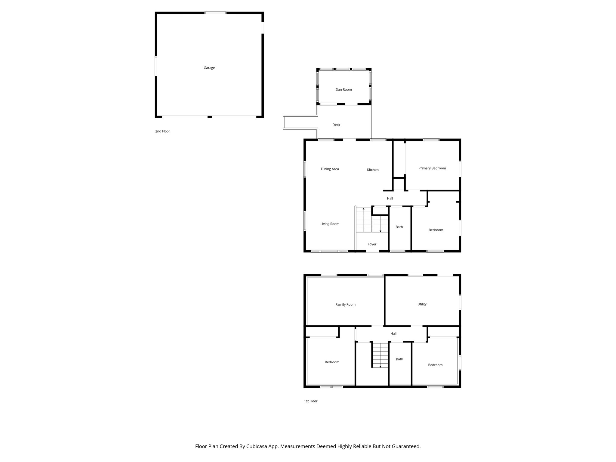 Floorplan_6