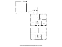 Floorplan_6