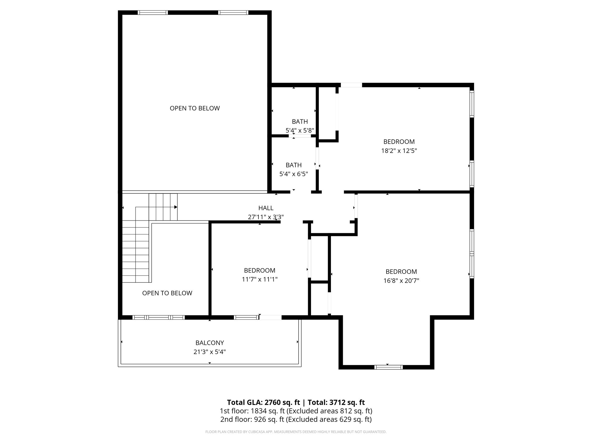 Floorplan_2