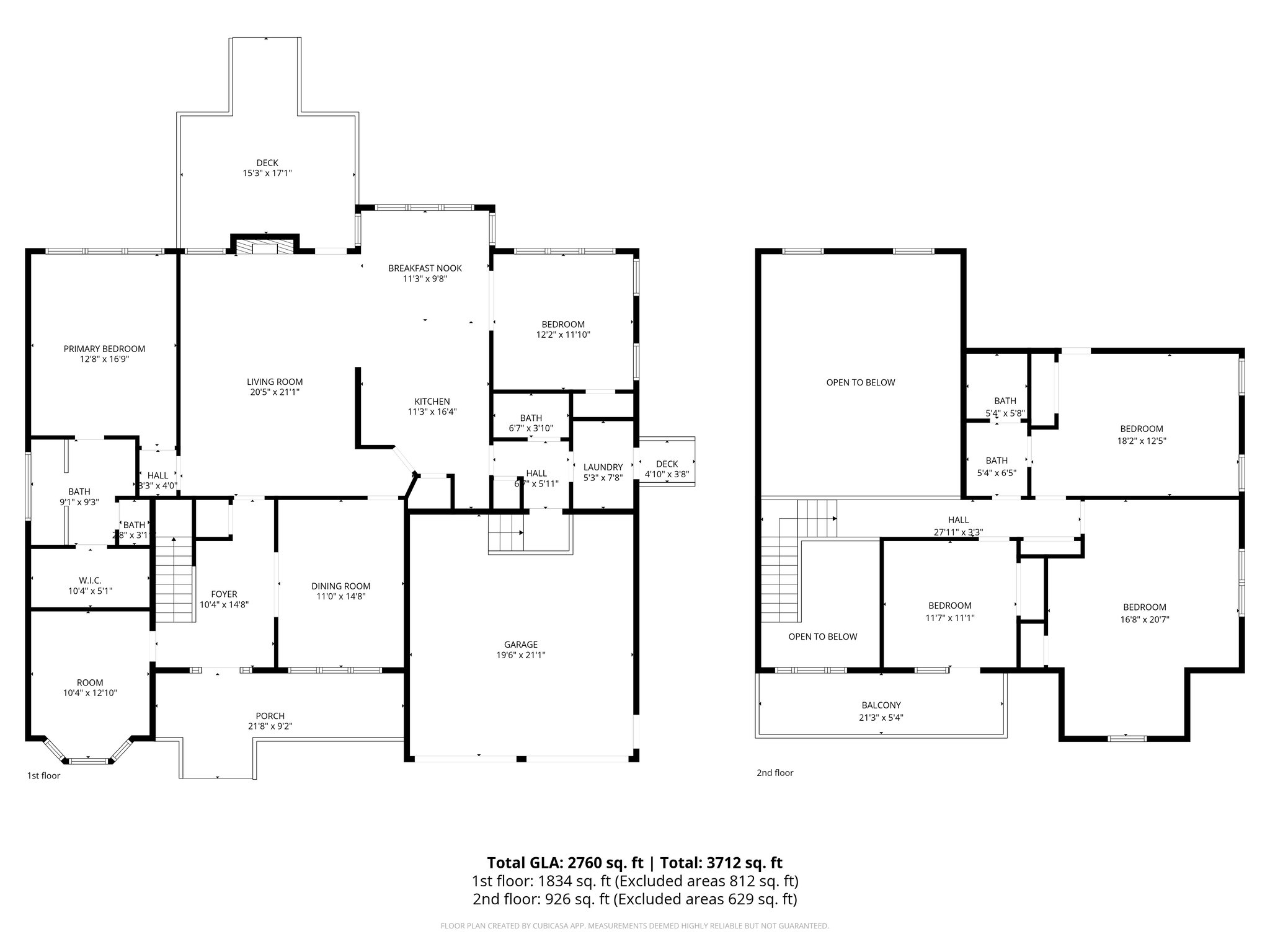 Floorplan_3