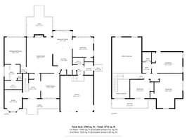 Floorplan_3