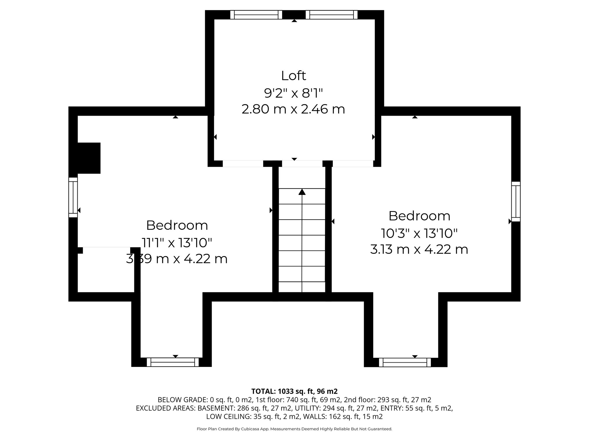 Floorplan_3