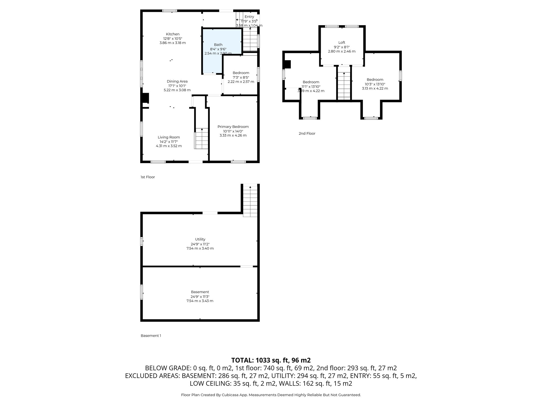 Floorplan_4