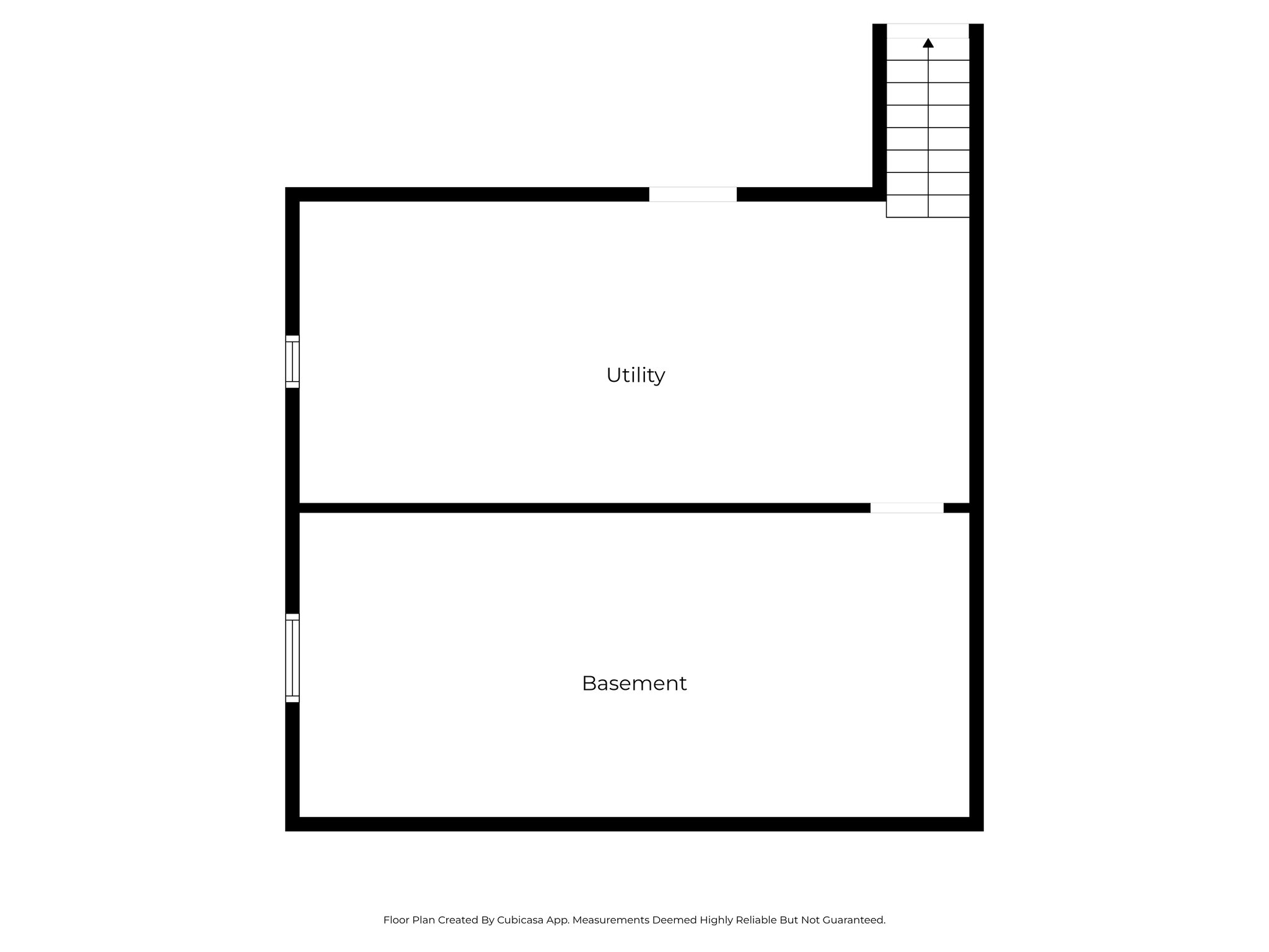 Floorplan_5