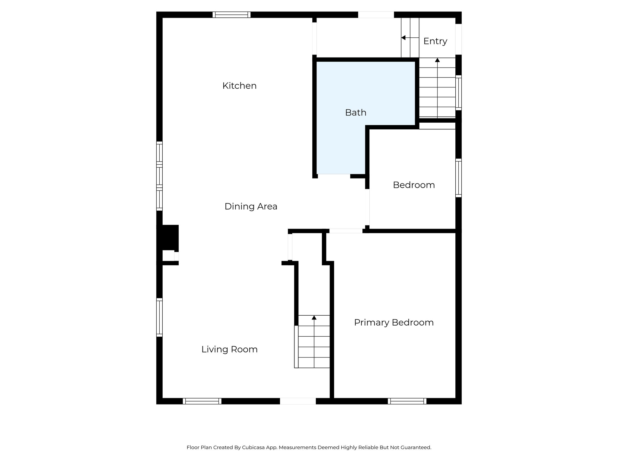 Floorplan_6