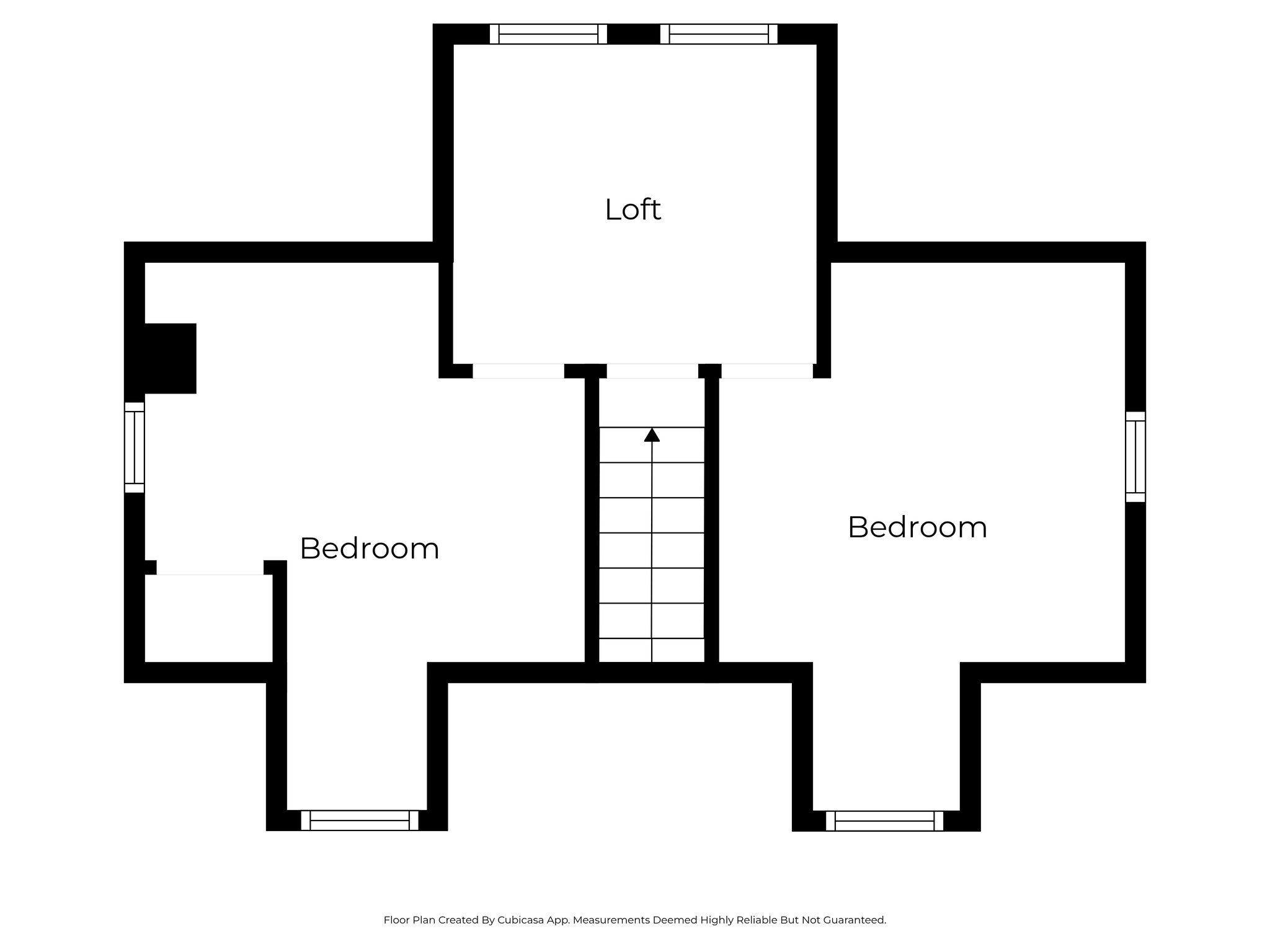 Floorplan_7