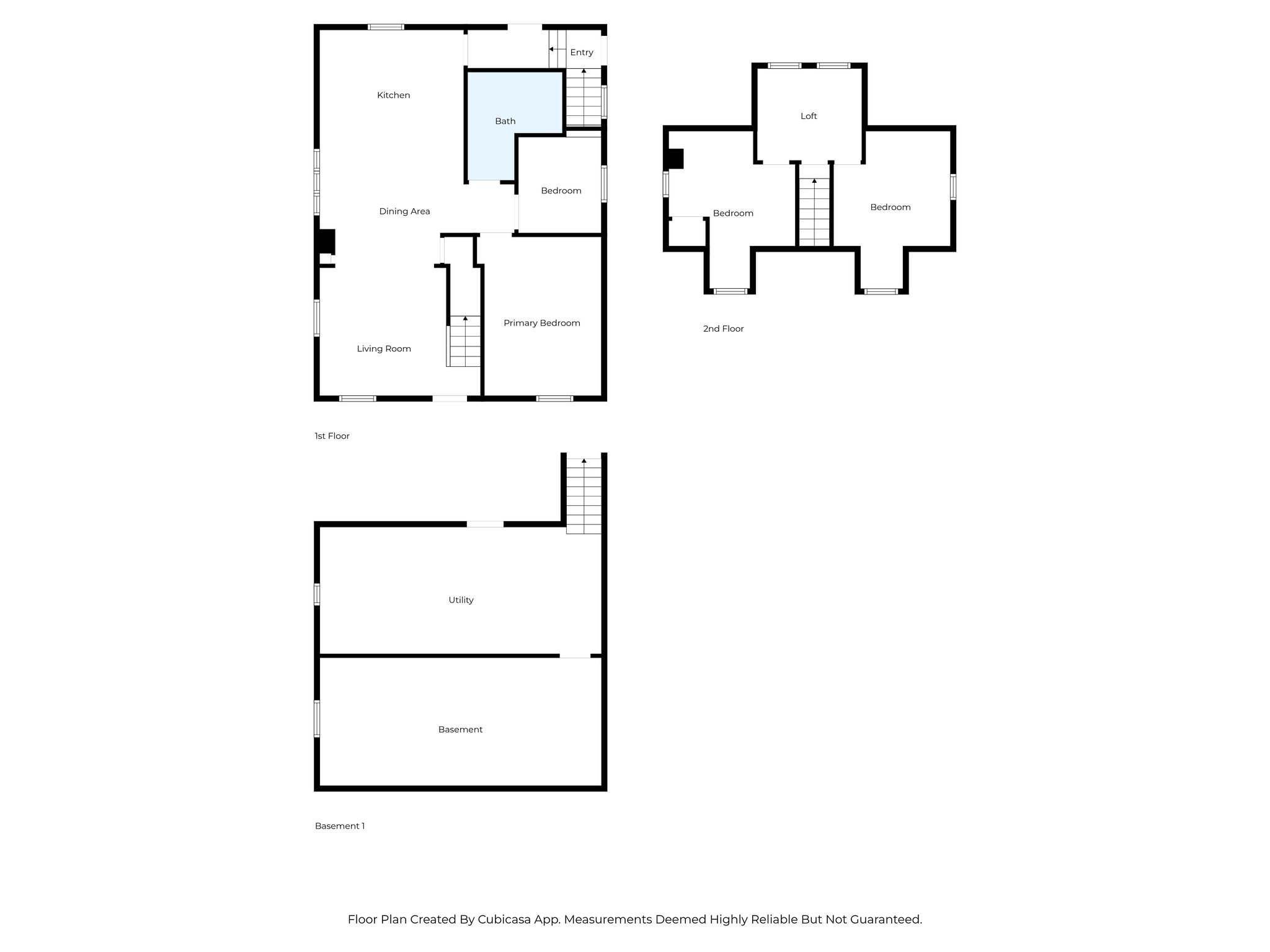 Floorplan_8