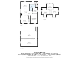 Floorplan_4