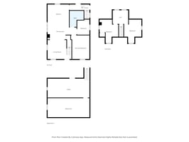 Floorplan_8