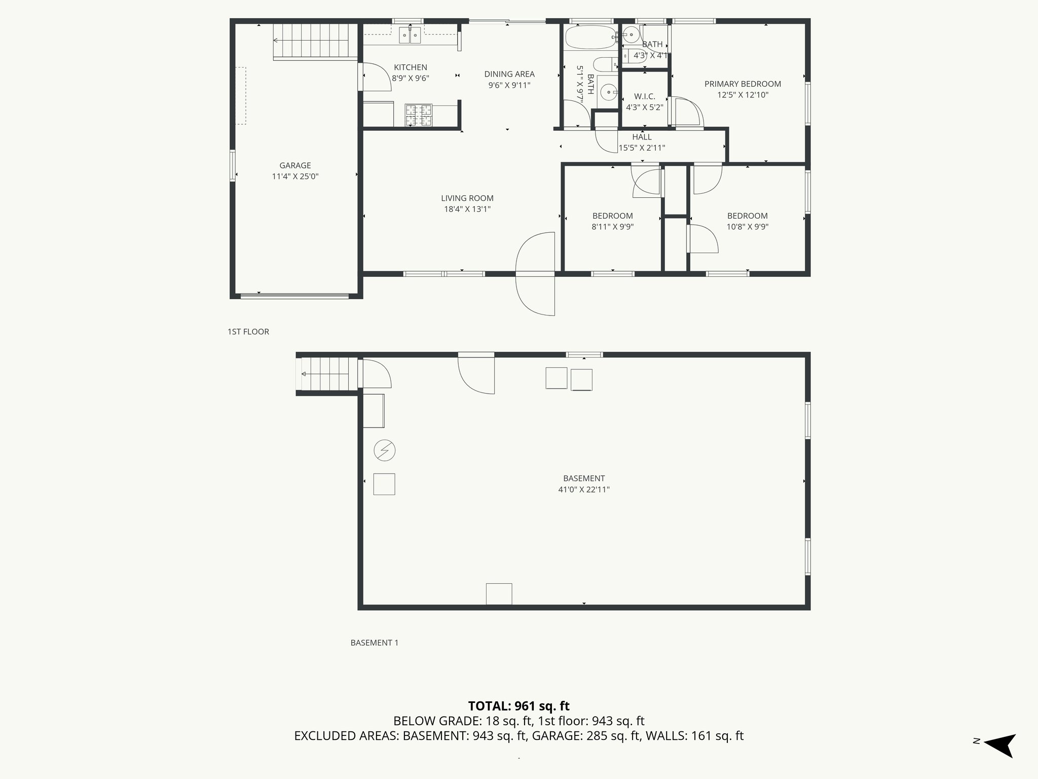 Floorplan_3