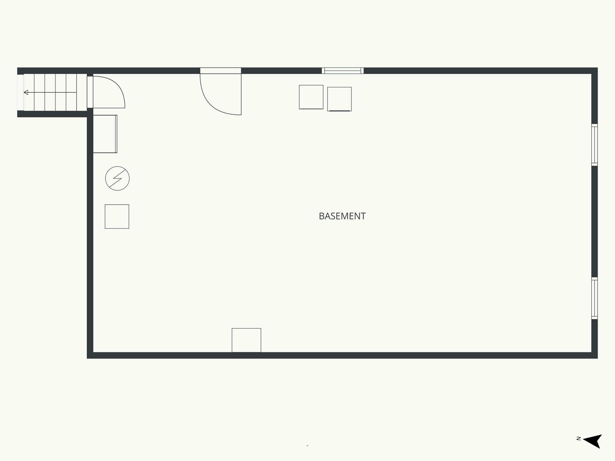 Floorplan_4