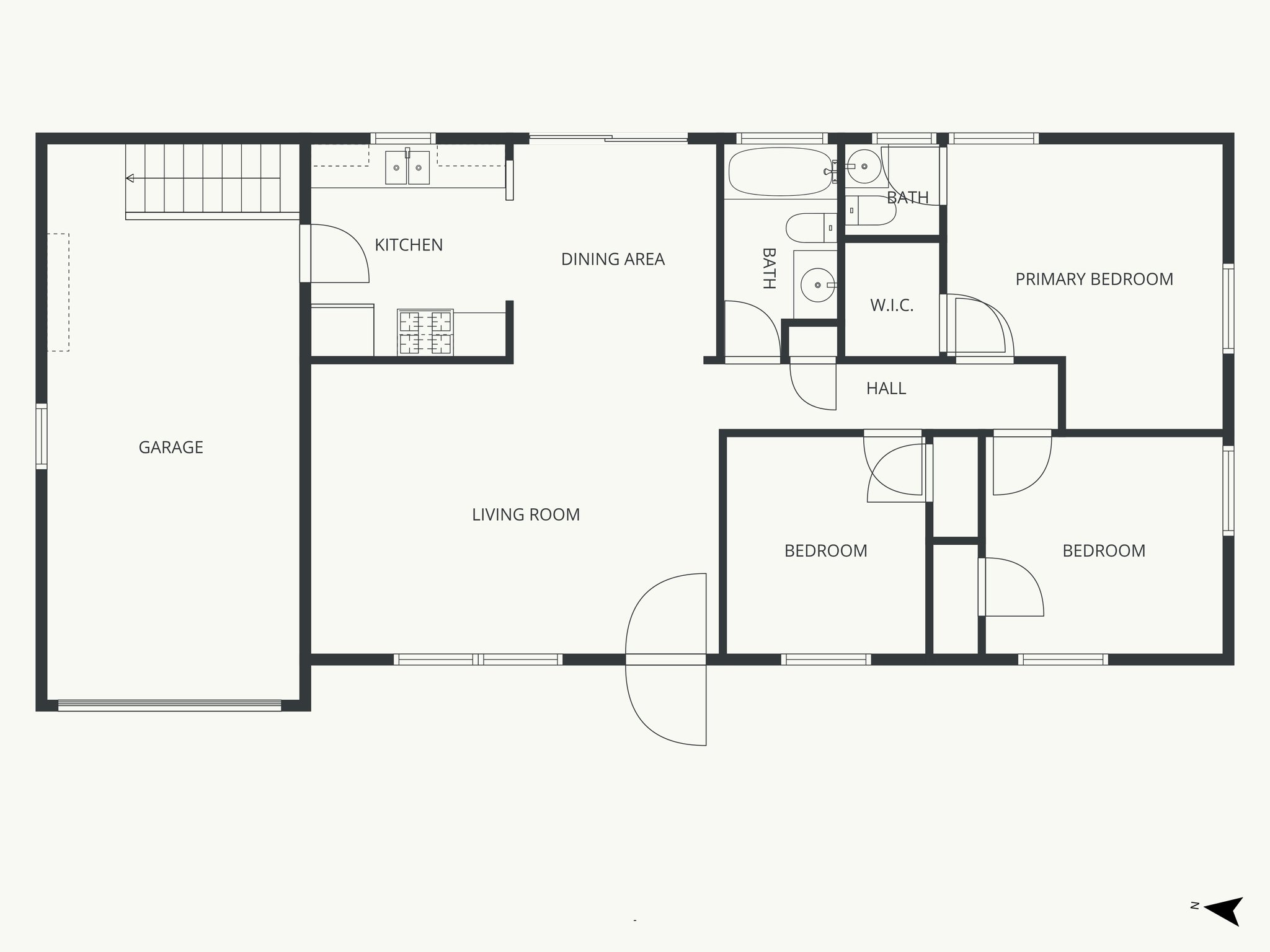 Floorplan_5
