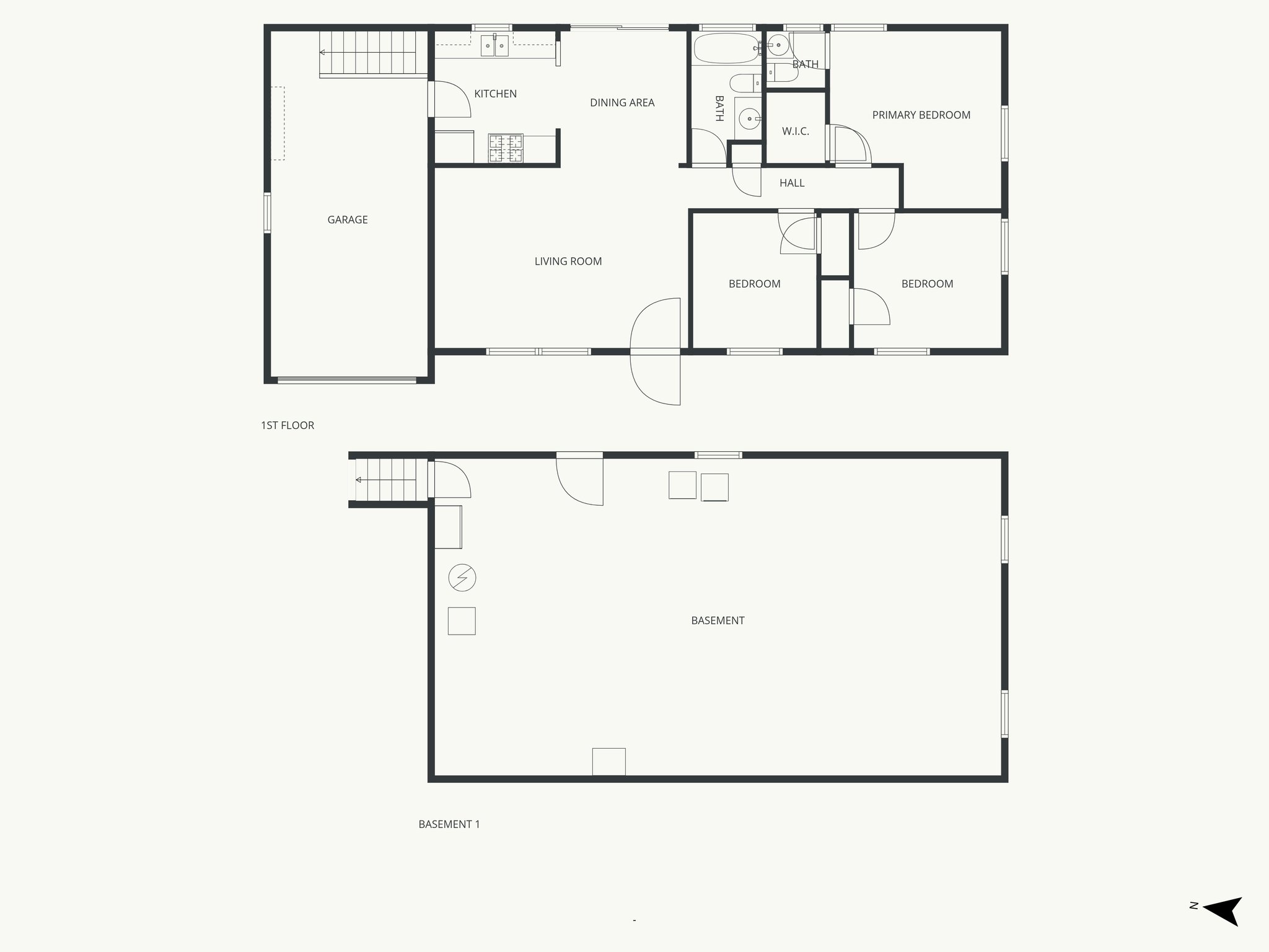 Floorplan_6