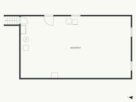 Floorplan_4