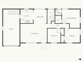 Floorplan_5