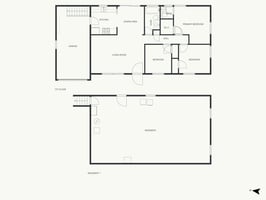 Floorplan_6