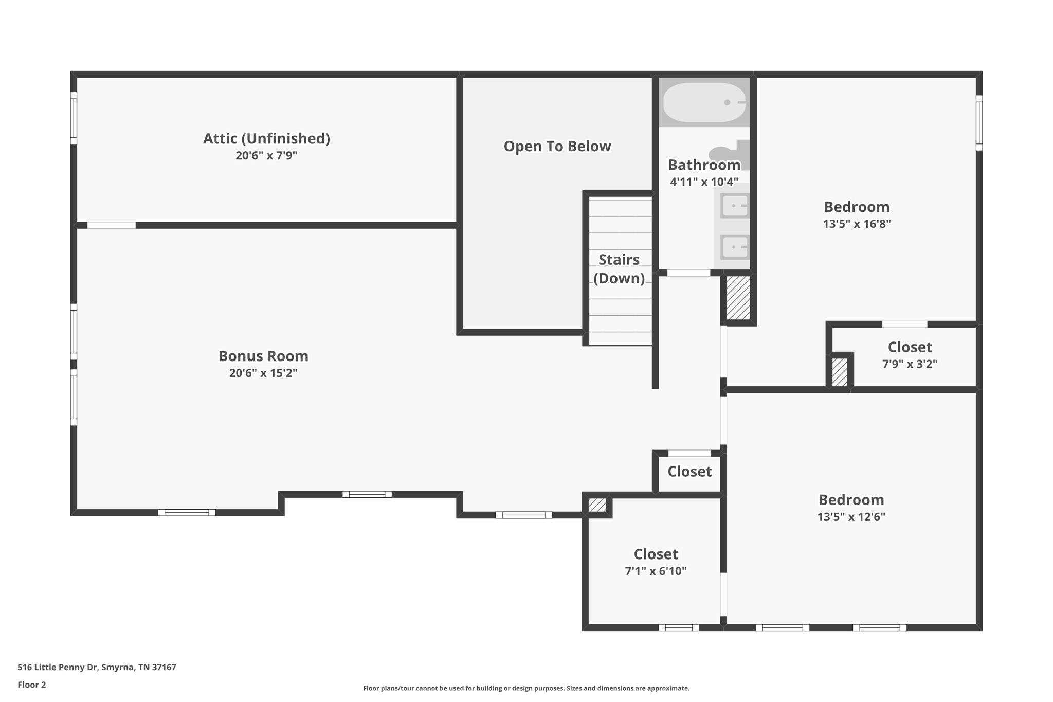 Floor-2
