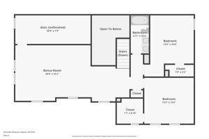 Floor-2