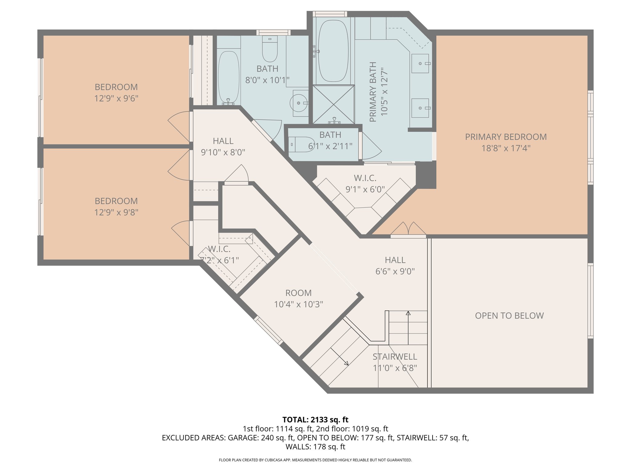 Floorplan_2