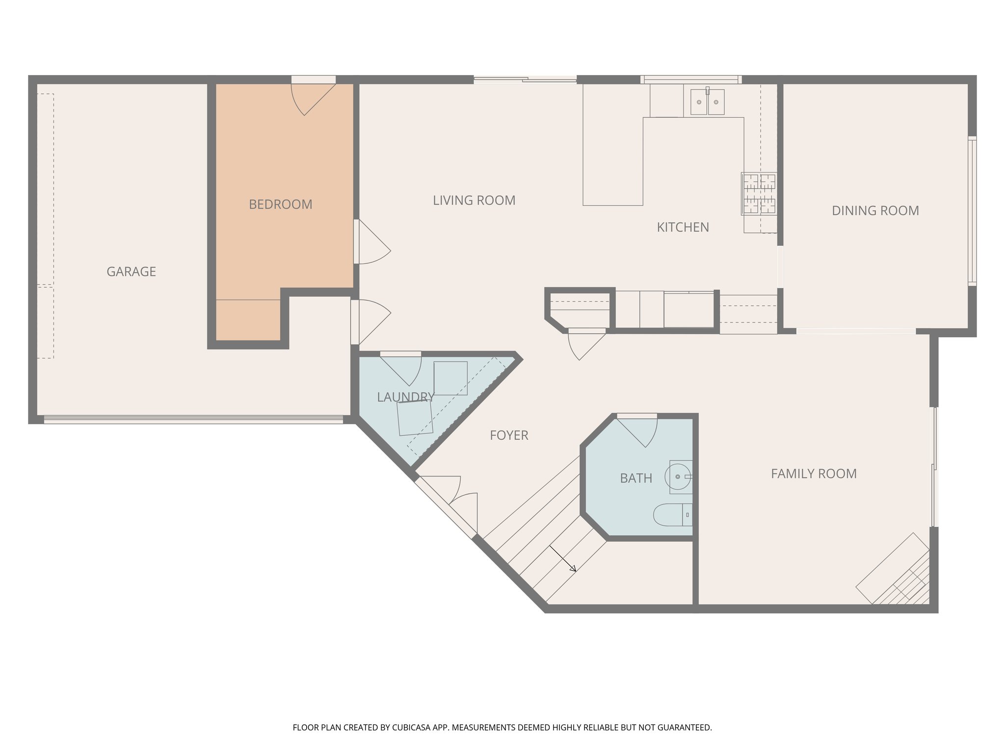 Floorplan_4