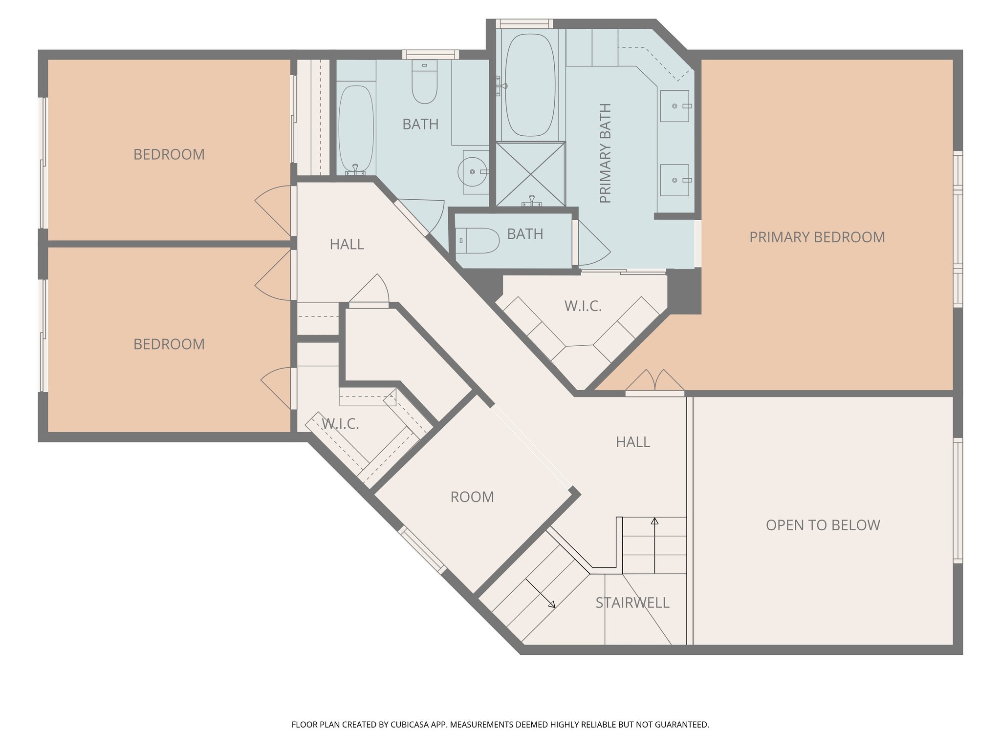 Floorplan_5