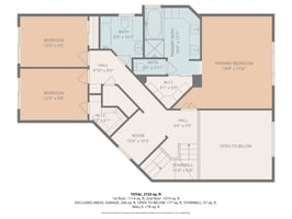 Floorplan_2