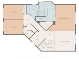 Floorplan_5