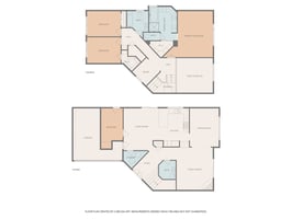 Floorplan_6