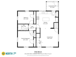 Floorplan_1